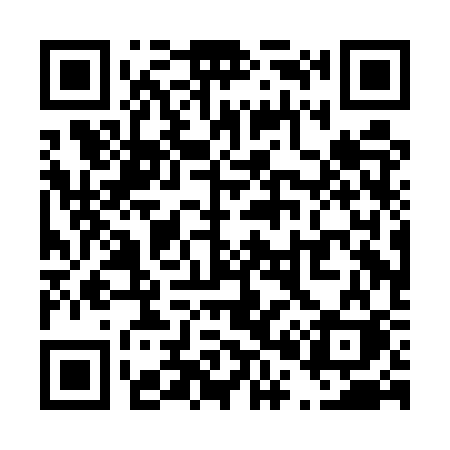 QR code for T00ESK