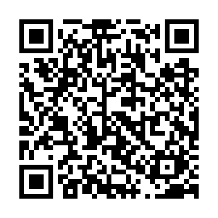 QR code for T00GRM