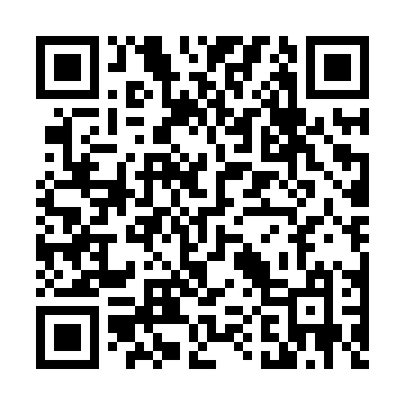 QR code for T00HPM