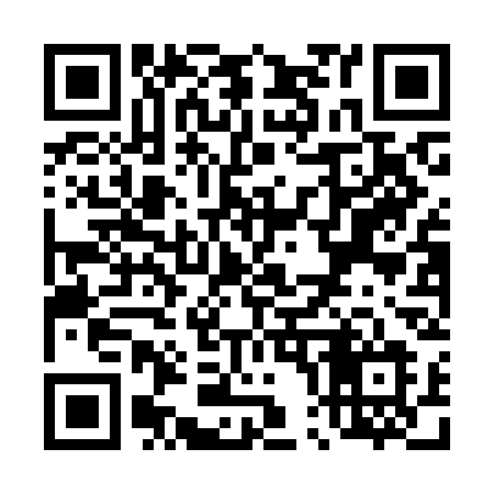 QR code for T00KCL