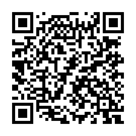 QR code for T00LEI