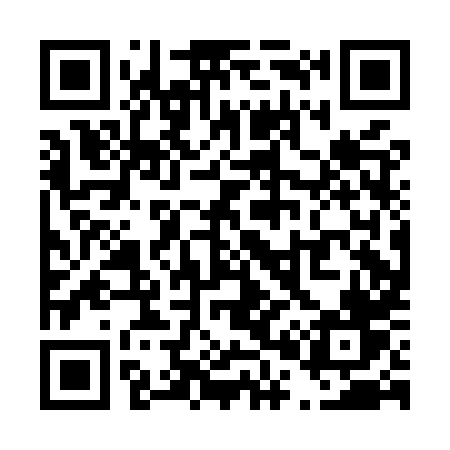 QR code for T00MXV