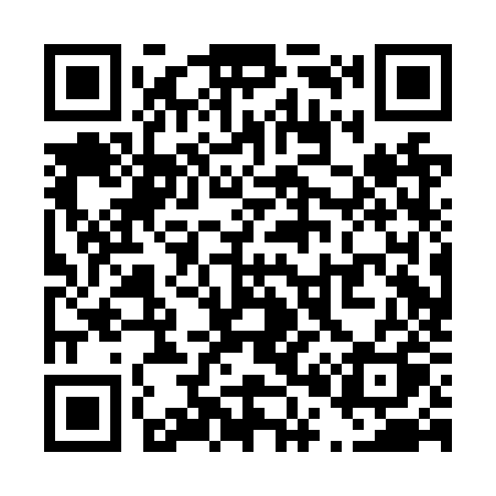 QR code for T00NZQ