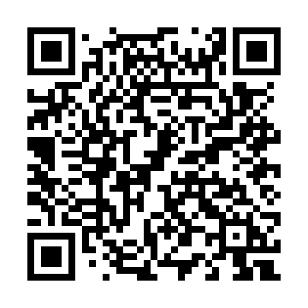 QR code for T00ORH