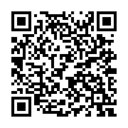 QR code for T00PIM