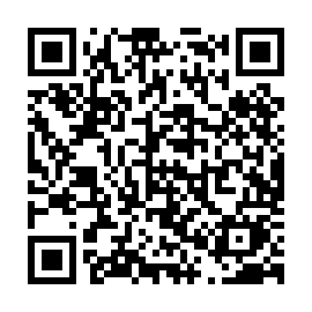 QR code for T00POM