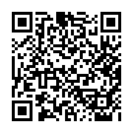 QR code for T00QJA