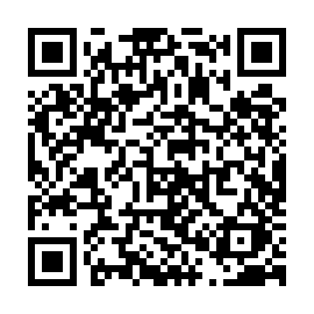 QR code for T00UJK