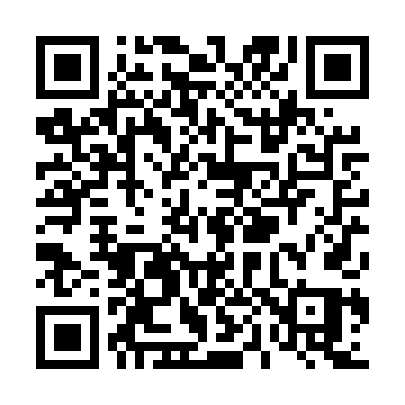 QR code for T00UTQ