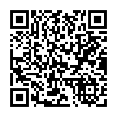 QR code for T00VGO