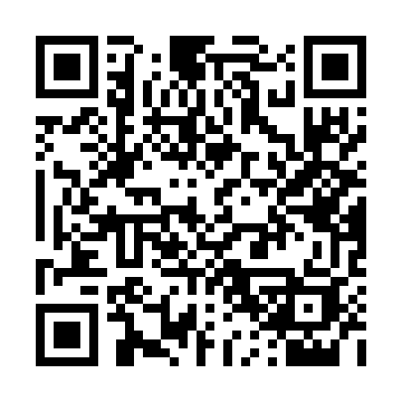 QR code for T00WUK