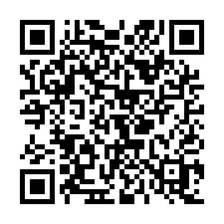 QR code for T01AAH