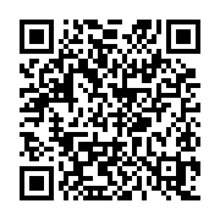 QR code for T01BII