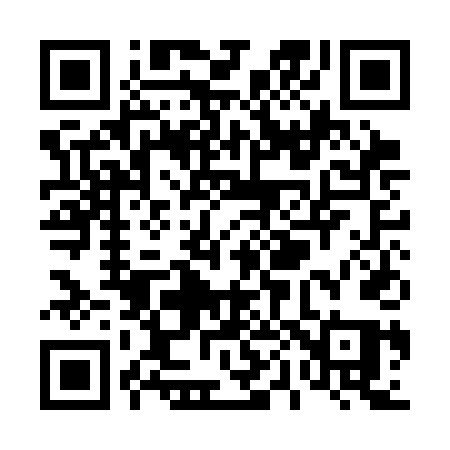 QR code for T01CDQ
