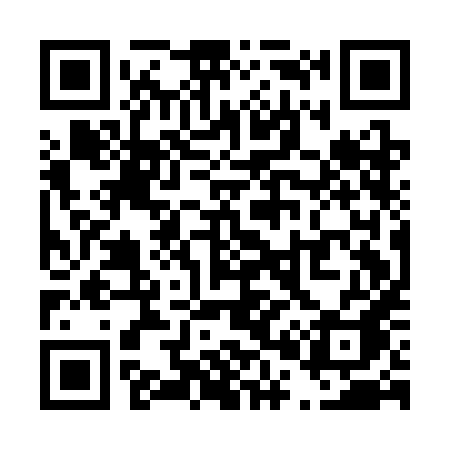 QR code for T01CHA