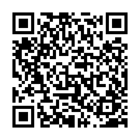 QR code for T01EZR