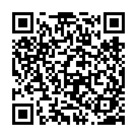 QR code for T01FMK