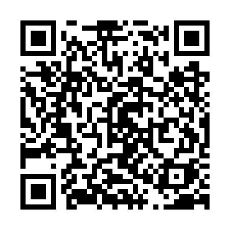 QR code for T01GWI