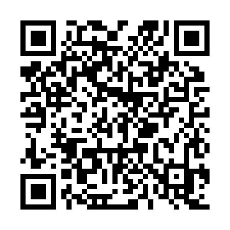 QR code for T01JXK