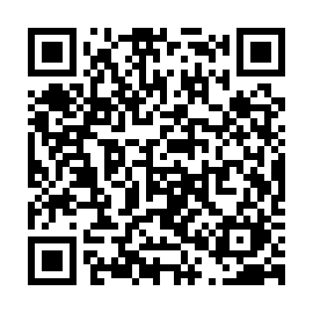 QR code for T01QRM
