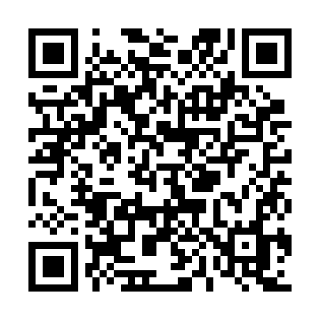 QR code for T01RKO
