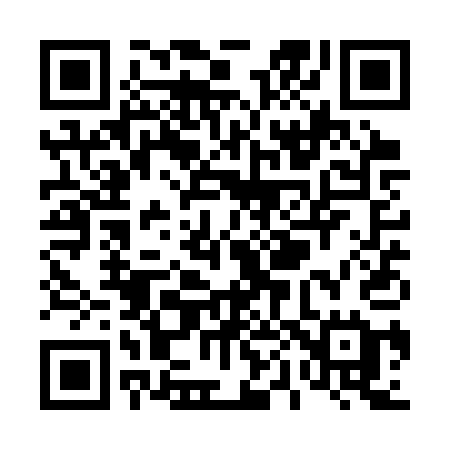 QR code for T01SQE