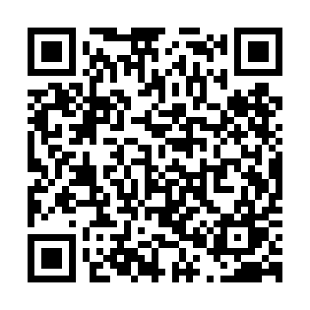 QR code for T01TAW