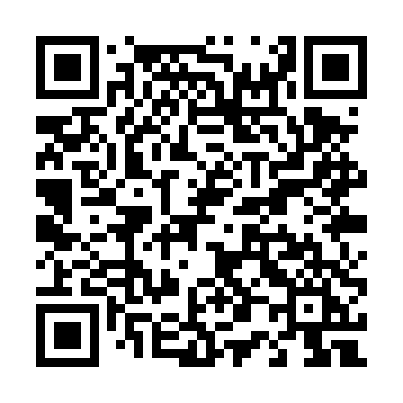 QR code for T01TTI