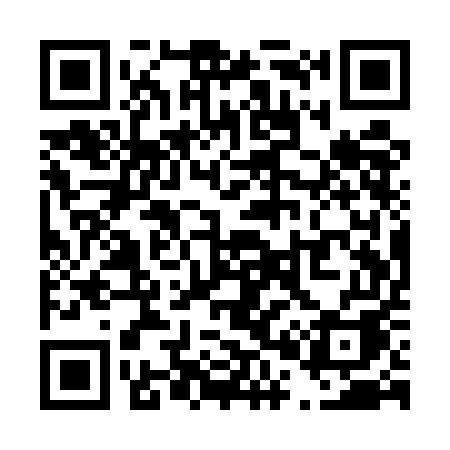 QR code for T01UEA