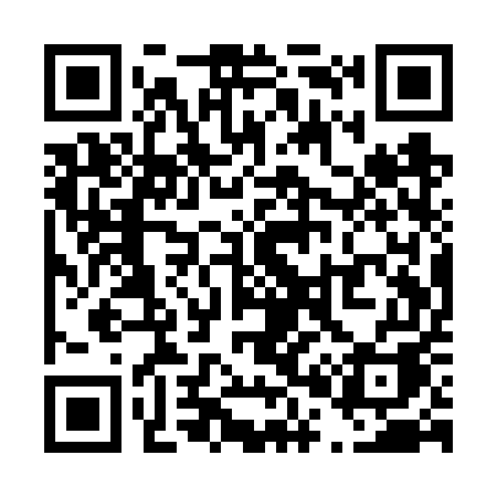 QR code for T01VUA