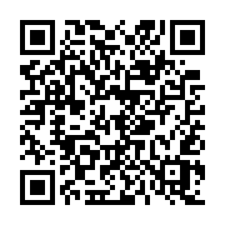 QR code for T01WUW