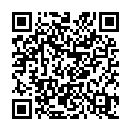 QR code for T01YRD