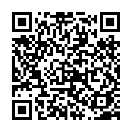 QR code for T02BAA