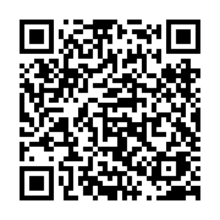 QR code for T02BKA