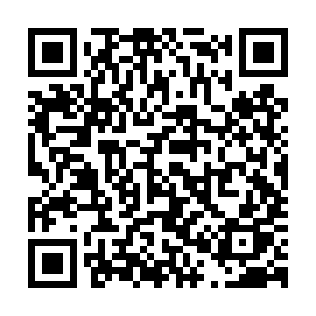 QR code for T02DYP