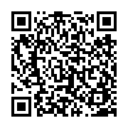 QR code for T02FWB