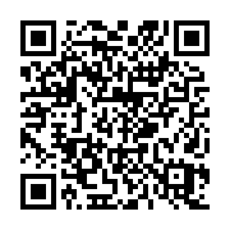 QR code for T02HTU