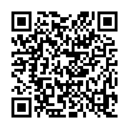 QR code for T02HXO
