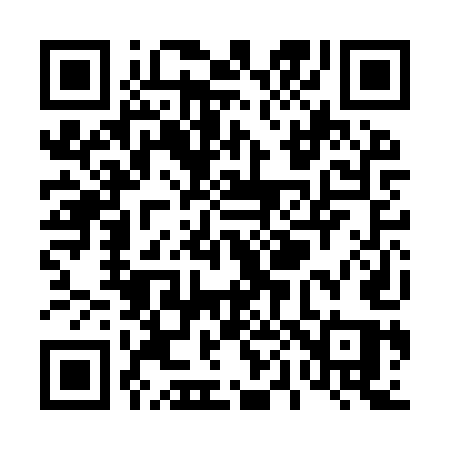 QR code for T02IUQ