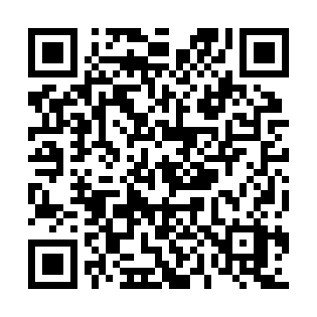QR code for T02JSX