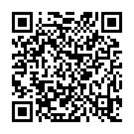 QR code for T02JXK