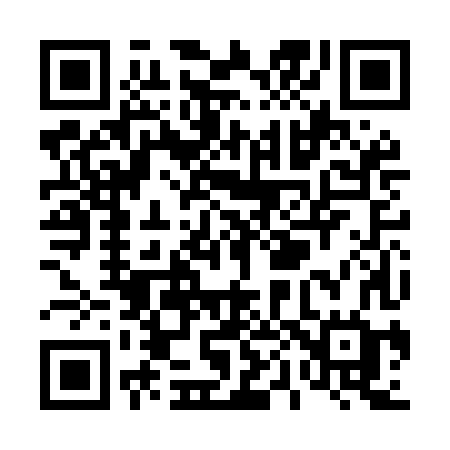 QR code for T02MHG