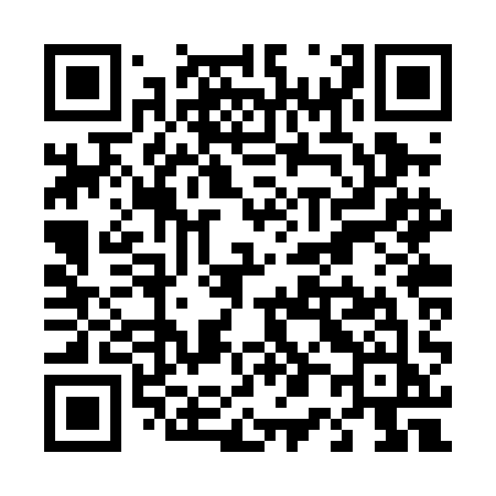 QR code for T02PAJ
