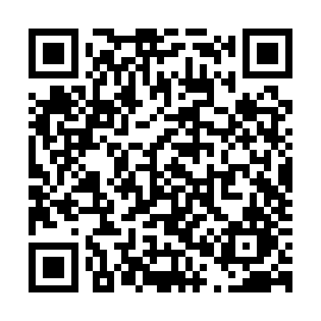 QR code for T02QZN