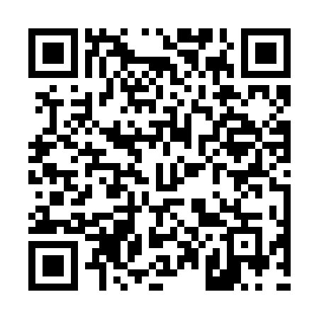 QR code for T02RDG