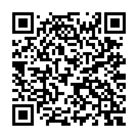 QR code for T02TBK