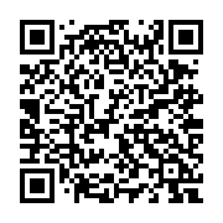 QR code for T02THF