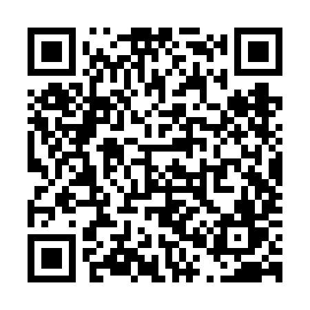 QR code for T02VIV