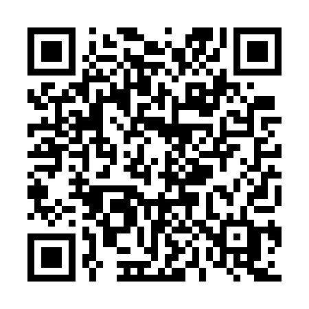 QR code for T02WQD