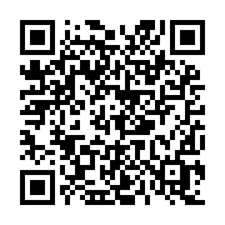 QR code for T02YIF